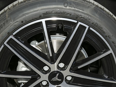 2025�� ����Ǭ����