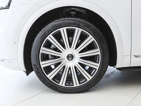 2026�� ���� Pro+������ 6��