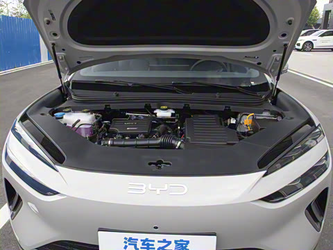 2025�� DM-i 121�캽��