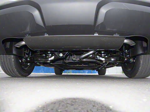 2025�� DM-i 121�캽��