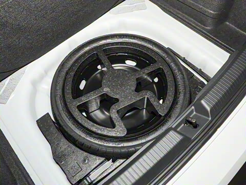 2025�� �Ŀ�� 300TSI R-Line