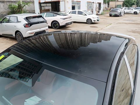 2026�� 1450 Ԫ�����а� 200kW