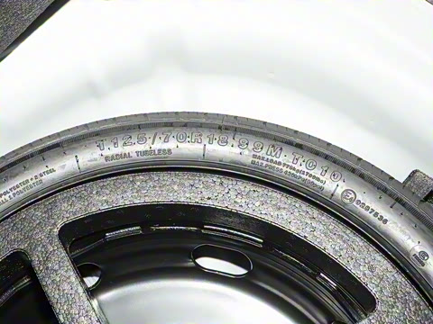 2025�� �Ŀ�� 300TSI R-Line