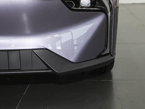 2026�� ���� 565 Plus