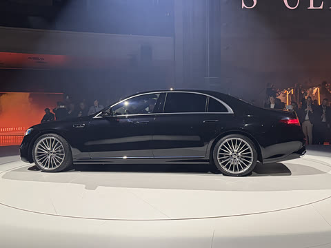 2027�� ������