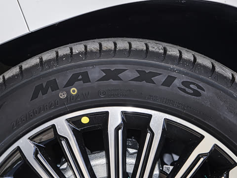 2026�� 2.0T �Զ�����ҫ����