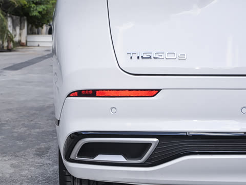 2026�� 2.0T �Զ�����ҫ����