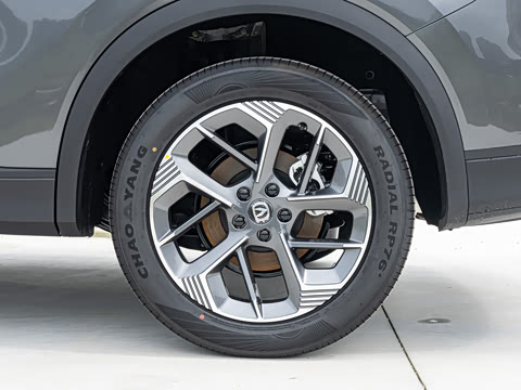 2025�� ���Ĵ� 1.5T ������ �ǻ�׿Խ��