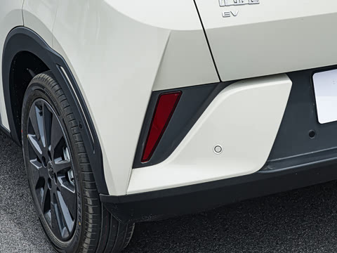 2026�� 405km �����
