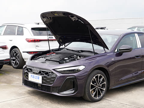 2026�� 2.0T �˶���