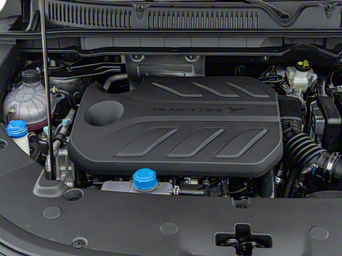 2025�� ���Ĵ� 1.5T ������ �ǻ�׿Խ��