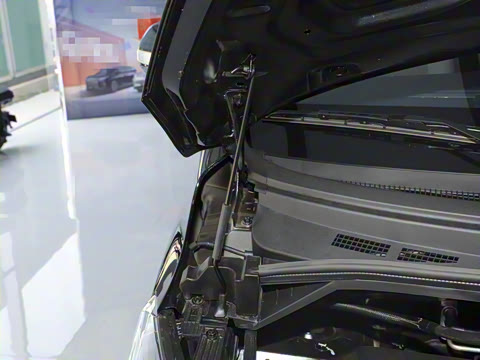 2025�� 1.5T �ֶ������� 7��