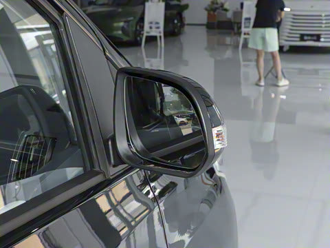 2025�� 1.5T �ֶ������� 7��