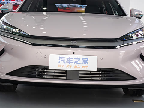 2025�� EV 470KM������