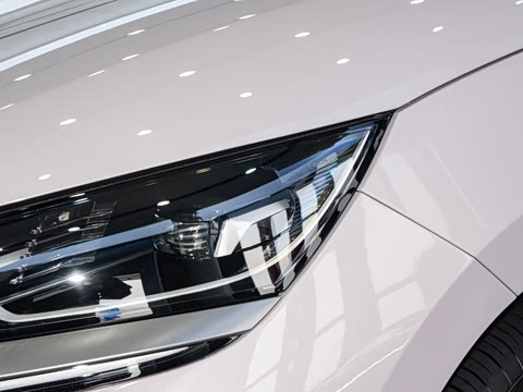 2025�� EV 470KM������