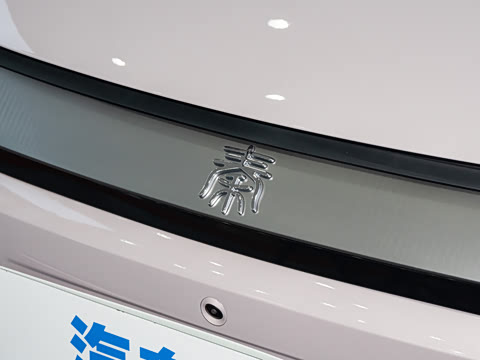 2025�� EV 470KM������