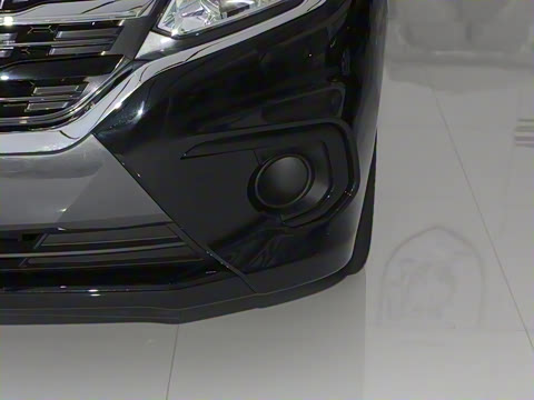 2025�� 1.5T �ֶ������� 7��