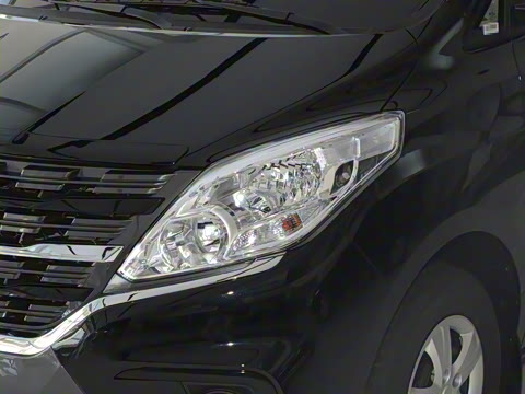 2025�� 1.5T �ֶ������� 7��