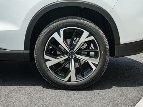 2026�� �ɳ۰� DM-i 301KM��Խ��
