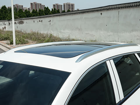 2026�� �ɳ۰� DM-i 301KM��Խ��