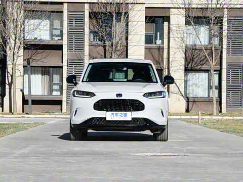 2023�� 2.0L e:HEV ��������