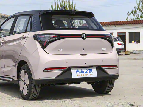 2024�� 251���ð�