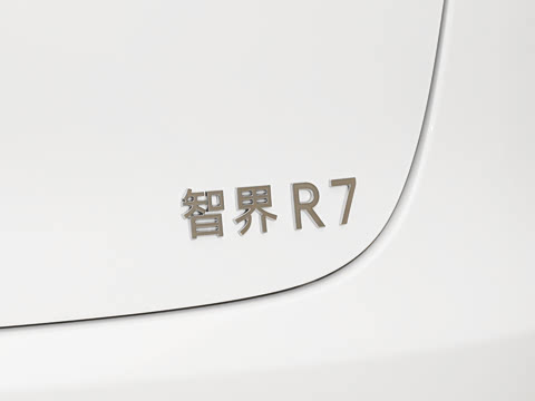 2026�� ���� Max