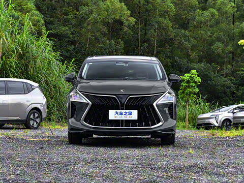 2023�� 1.5T DCT�ǿ�������