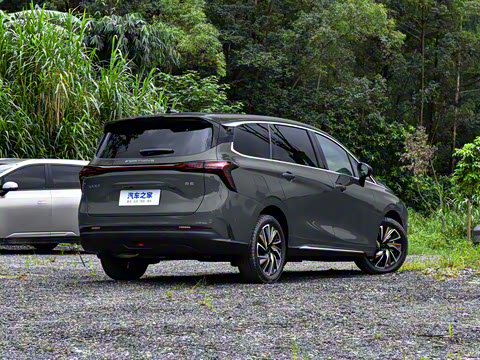 2023�� 1.5T DCT�ǿ�������