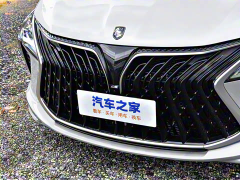 2023�� 1.5T DCT�ǿ�������