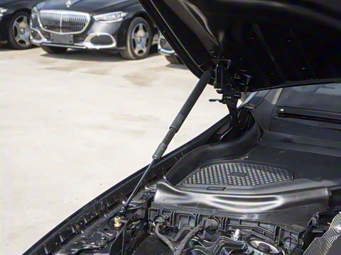 2026�� GLC 300 4MATIC ����SUV