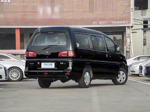 2025�� M5 1.6L ���������� 7��