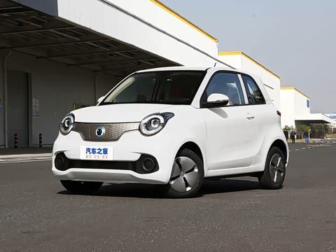 2023�� ���ʰ�