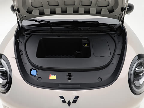 2026�� 403km �콢��