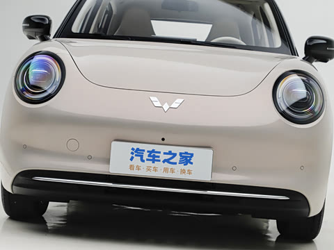 2026�� 403km �콢��