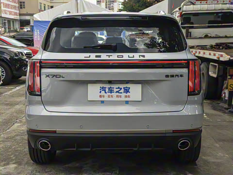 2026�� 2.0TD �Զ���Ӣ 7��