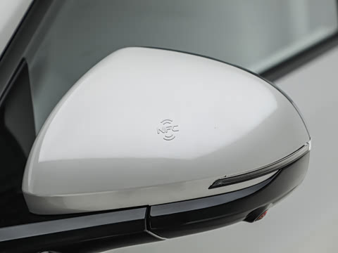 2026�� 630KM ��Խ��