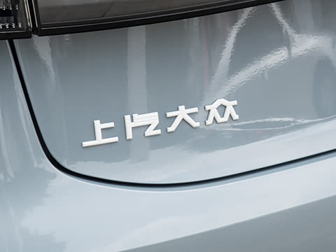 2026�� �콢��