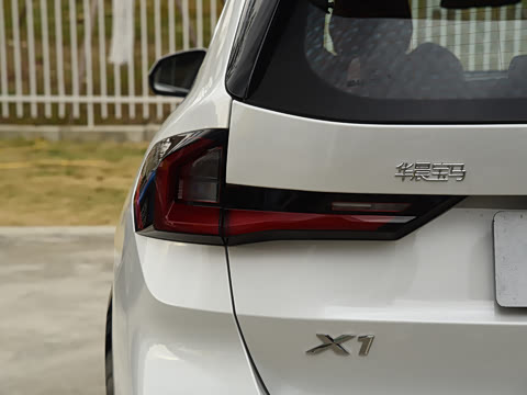 2026�� xDrive25Li X�����װ