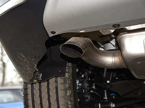 2026�� xDrive25Li X�����װ