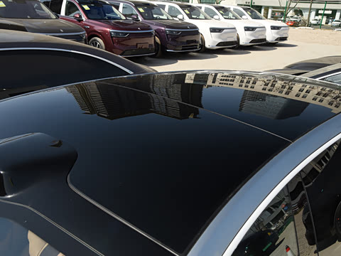 2025�� ���� Max