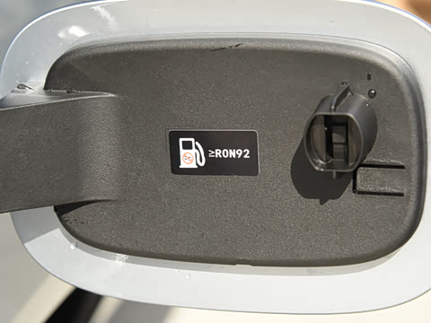 2025�� ���� Max