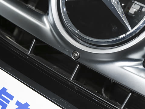 2026�� GLS 450 4MATIC �����