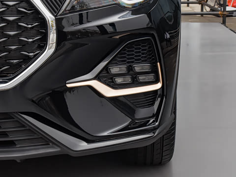 2026�� 1.5T DCT��ԽPRO 5��