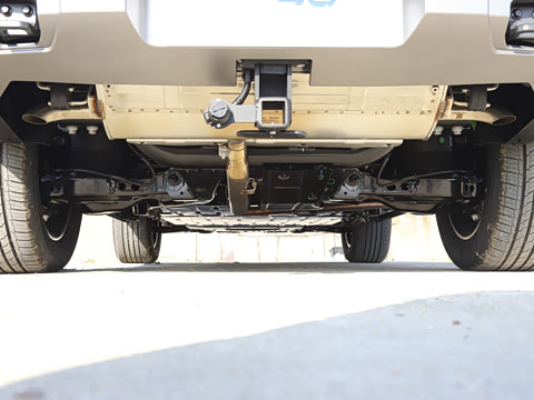 2025�� �Ǿ�Ǭ���� 6��