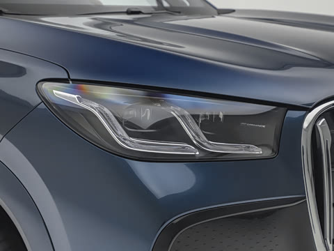 2027�� 2.0T �Զ����������