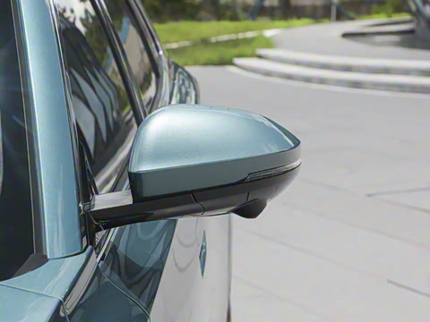 2025�� 185KM�����