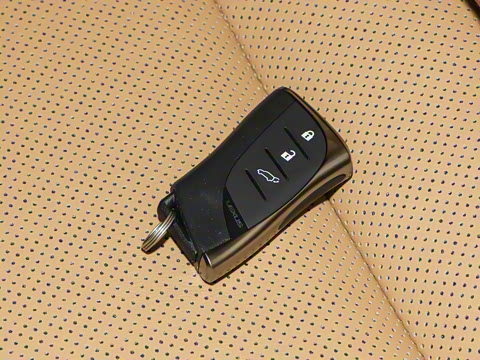 2025�� 350h JOY X