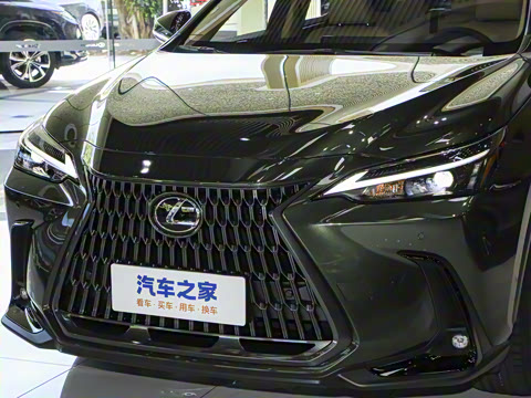 2025�� 350h JOY X