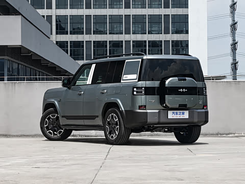 2025�� 190KM����Max��